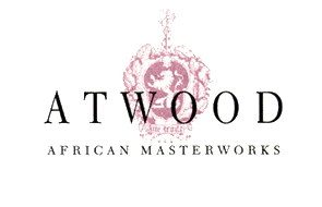Atwood African Masterworks